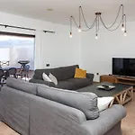 Casa El Aceitunal Lodge