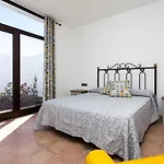 Lodge Casa El Aceitunal *