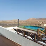 Casa El Aceitunal
