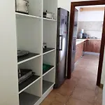 Casa El Aceitunal Lodge *